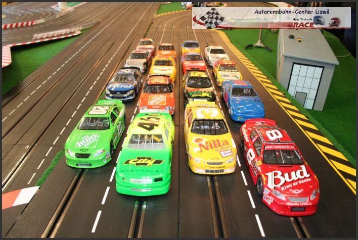 NASCAR_Maerz_07 (143)